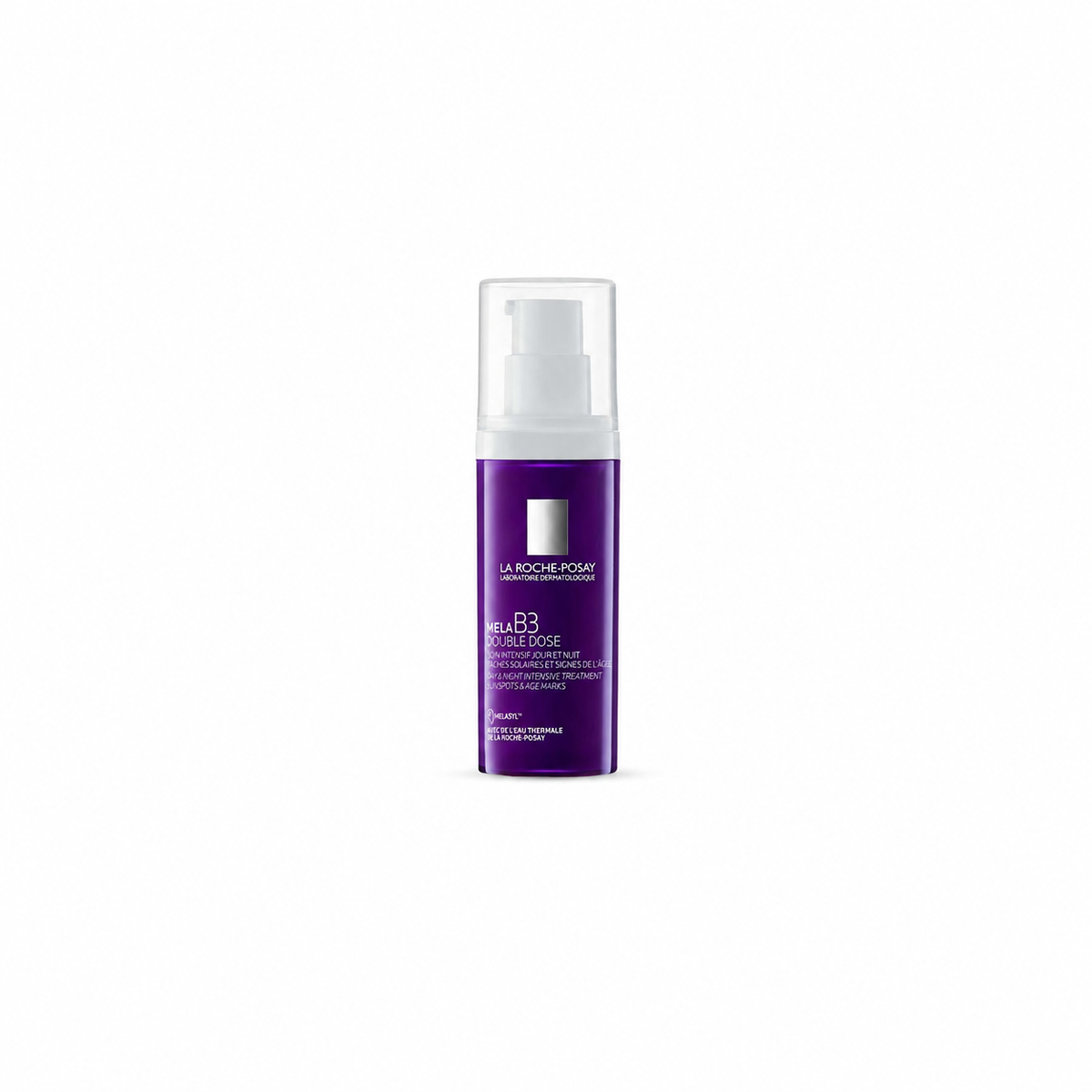 Mela B3 Double Dose X 40 ML