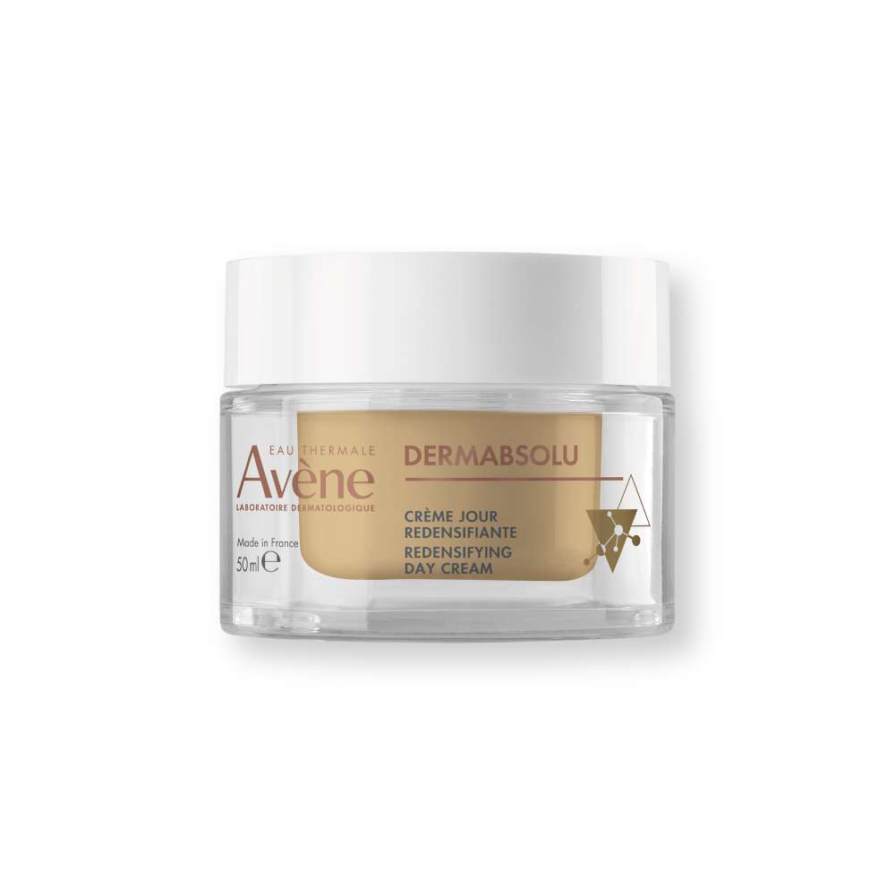 Avene Dermabsolu Día x 40mL