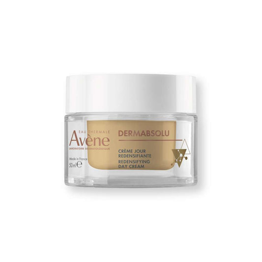 Avene Dermabsolu Día x 40mL