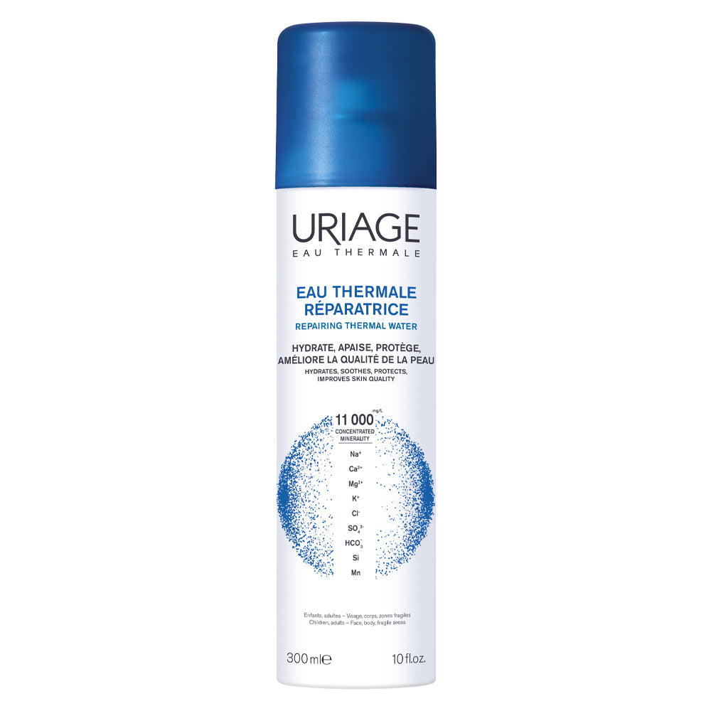Uriage EAU Thermale Agua Termal Spray x 300mL