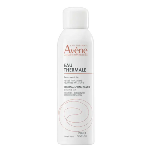 Avene Agua Termal x 150mL