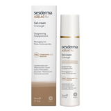 Azelac RU Crema Gel x 50mL