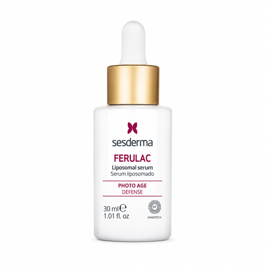 Sesderma Ferulac Liposomal Serum X 30 mL