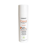 Clarus Gel Antiedad FPS 50+ x 30g