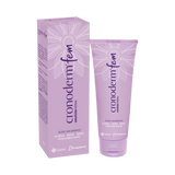 Cronoderm Fem x 50g
