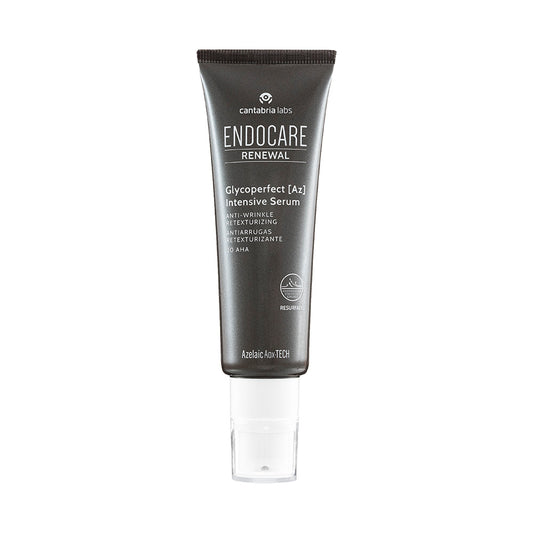 Endocare Glycoperfect AZ Intensive Sérum x 30mL