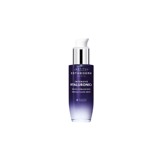 Esthederm Intensive Hyaluronic Sérum X30 ml