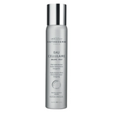 Esthederm EAU Cellulaire Brume x 200mL