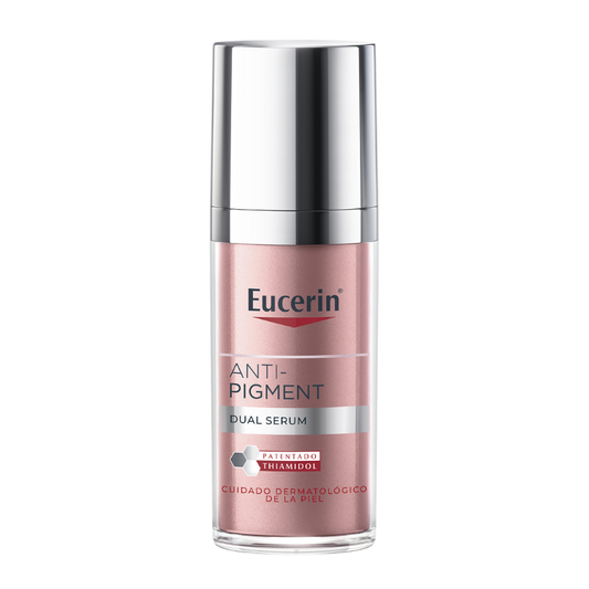 Eucerin Antipigment Dual Suero x 30mL