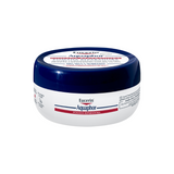 Eucerin Aquaphor Pomada Reparadora x 80g
