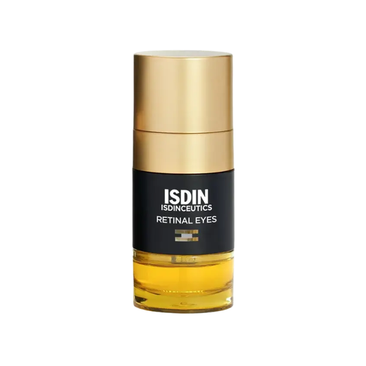 Isdinceutics Retinal Eyes x 20mL