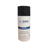 LDOC Champú Cabello Graso KS x 130mL