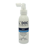 LDOC Desodorante Spray x 120mL