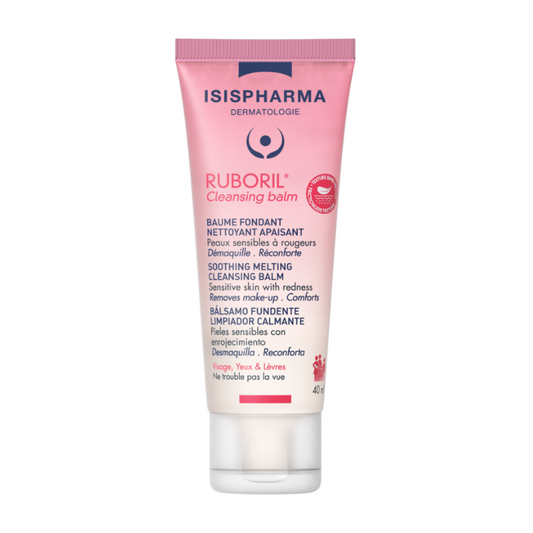 Ruboril Cleansing Balm x 40mL