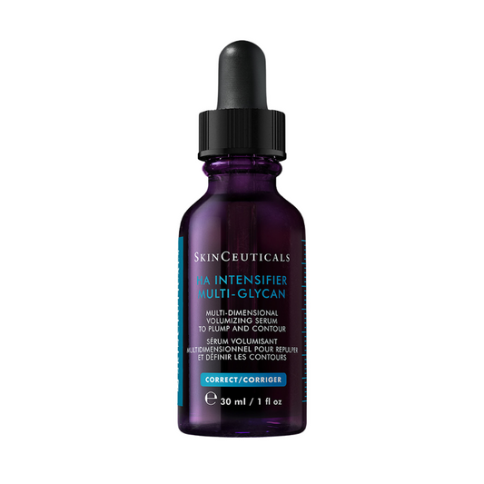 Skinceuticals HA Intensifier Multi Glycan x 30mL