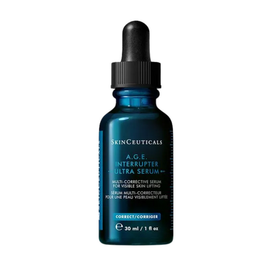 Skinceuticals AGE Interrupter Ultra Serum x 30mL