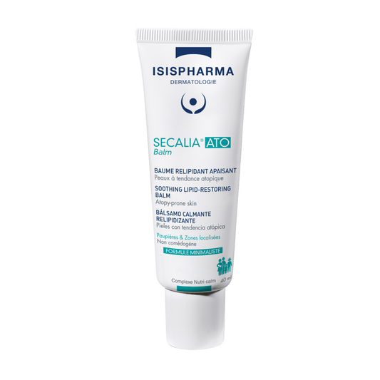Secalia ATO Balm x 40mL