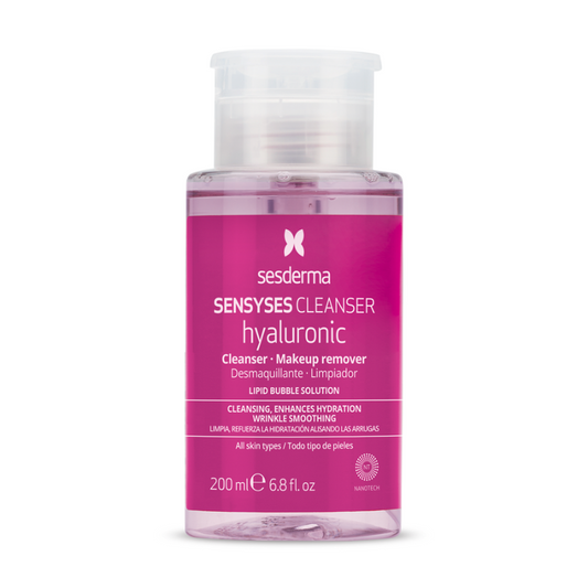 Sensyses Hyaluronic x 200mL