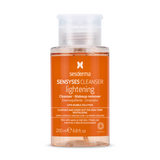 Sensyses Lightening x 200mL