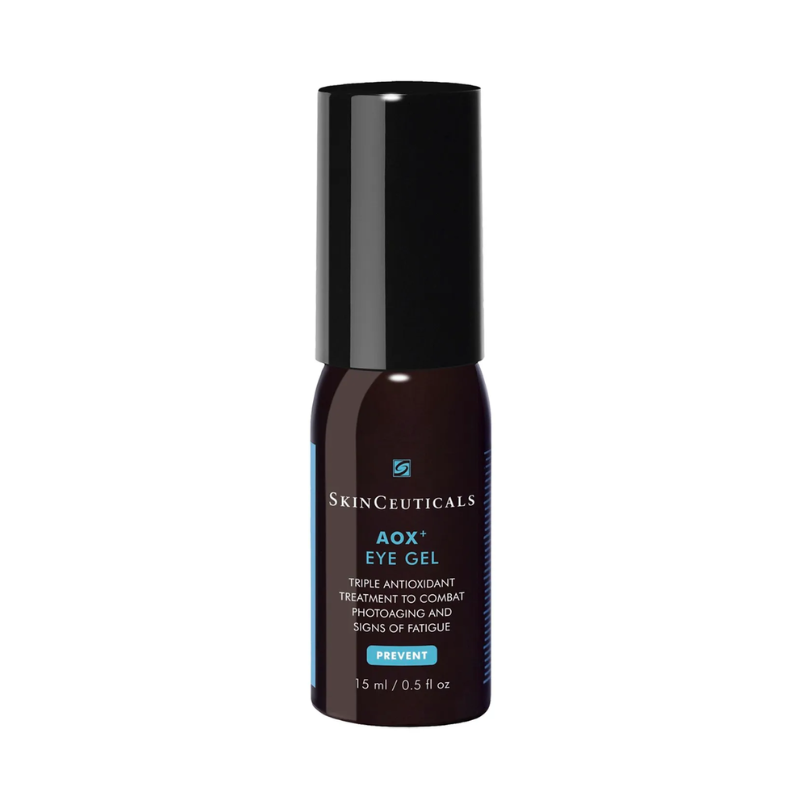 Skinceuticals AOX Eye x 15mL