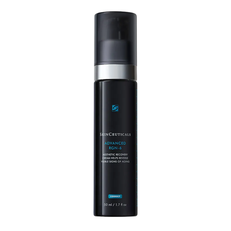 Skinceuticals Advanced RGN-6 x 50mL