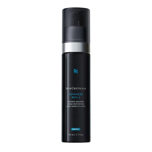 Skinceuticals Advanced RGN-6 x 50mL