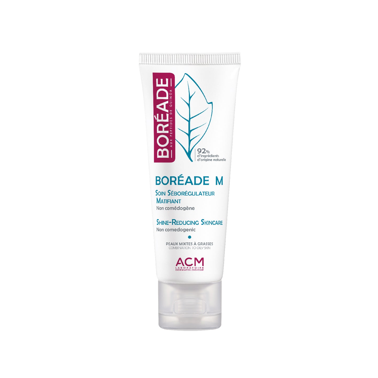 ACM Boreade M x 40mL