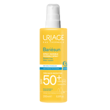 Uriage Bariesun Spray SPF 50+ x 200mL