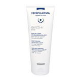 Glyco A Body x 100mL