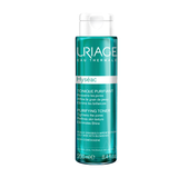 Uriage Hyseac Tónico Purificante x 250mL
