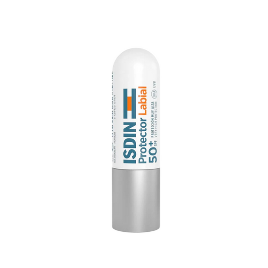 Isdin Protector Labial SPF 50+ x 4g
