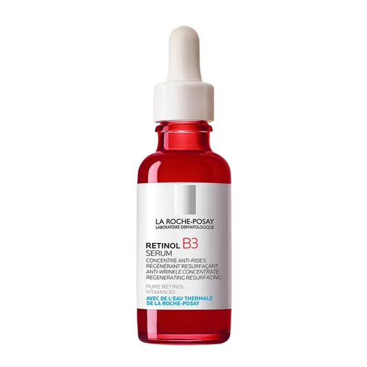 Retinol B3 Serum x 30mL