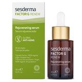 Factor G Renew Suero x 30mL