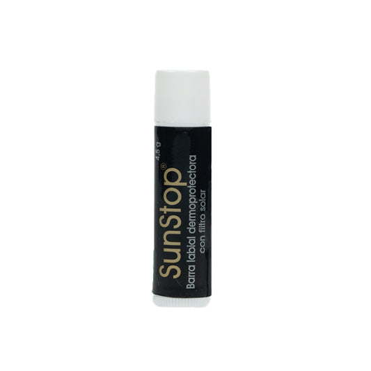 SunStop Barra Labial x 4.5g