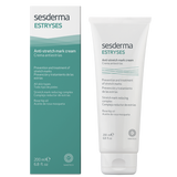 Estryses Crema Antiestrías x 200mL