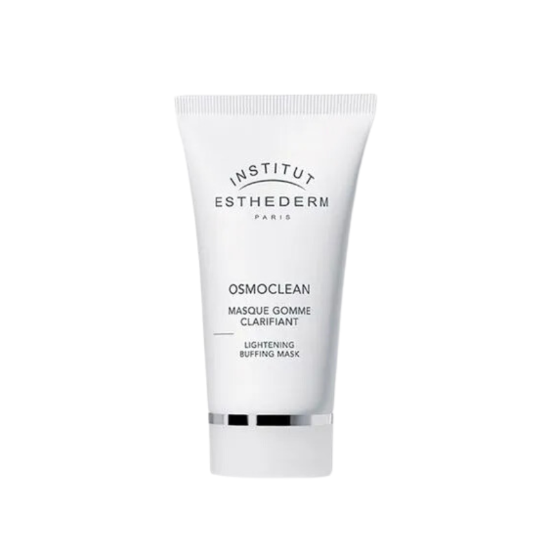 Esthederm Osmoclean Masque Gomme Clarifiant x 75mL