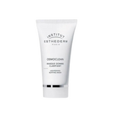 Esthederm Osmoclean Masque Gomme Clarifiant x 75mL
