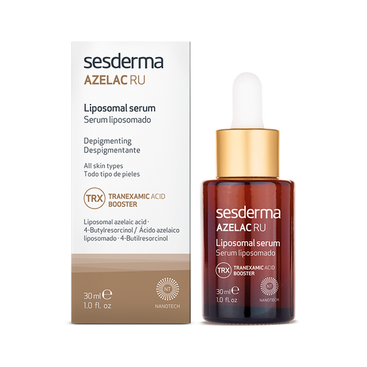 Azelac RU Suero x 30mL