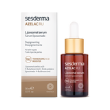 Azelac RU Suero x 30mL