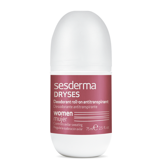 Dryses Desodorante Mujer x 75mL