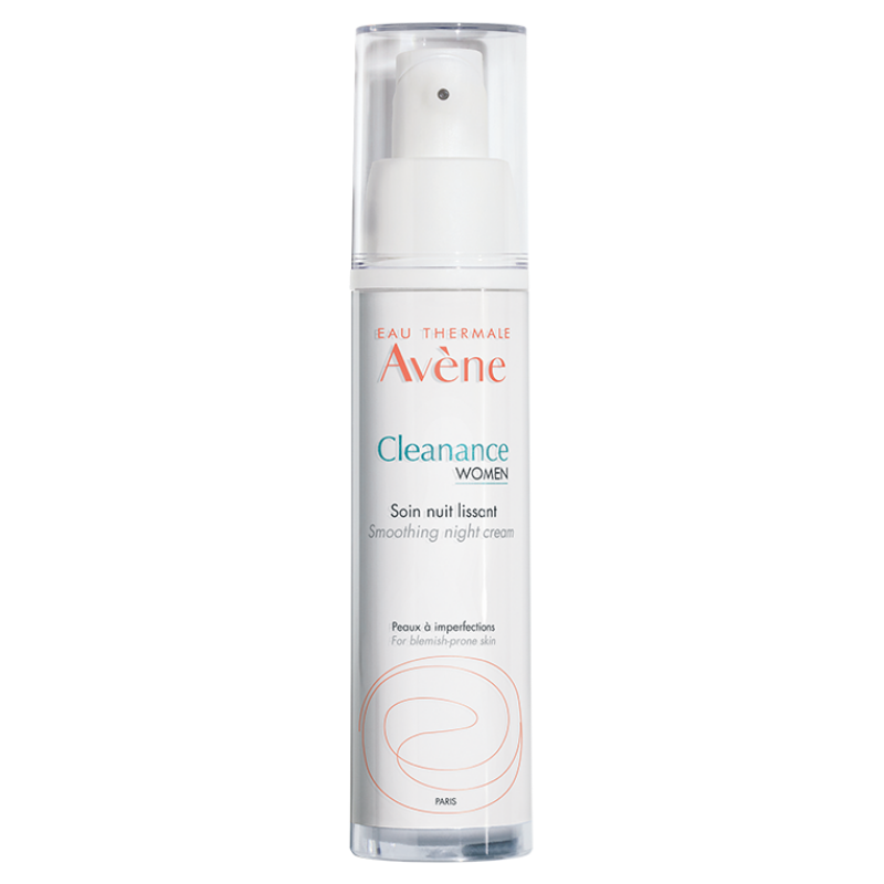 Avene Cleanance Women x 30mL