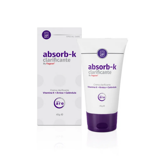 Absorb-K x 45g