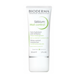 Sebium Mat Control x 30mL