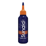 Sunaid Gel SPF 28 x 100g