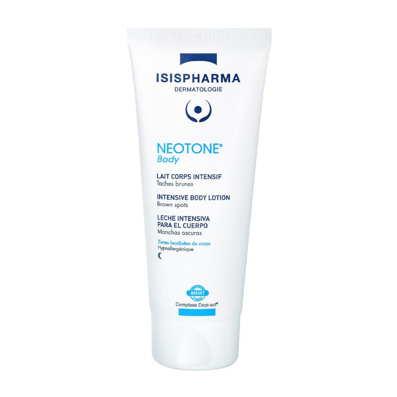 Neotone Body x 100mL