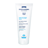 Neotone Body x 100mL