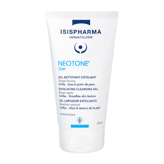 Neotone Gel x 150mL