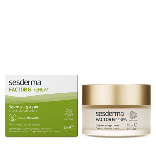 Factor G Renew Crema x 50mL