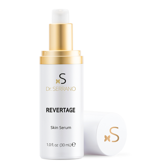 Dr. Serrano Revertage Serum x 30mL