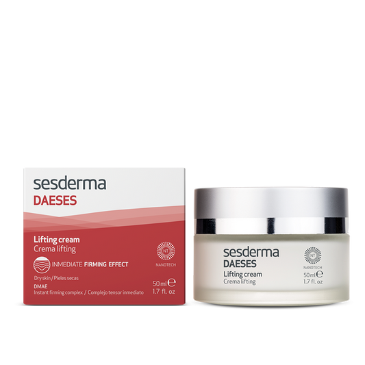 Daeses Crema Lifting x 50mL